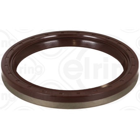 Joint Spi Vilebrequin Pour BMW Bentley Land Rover Morgan 1713730 11141710247