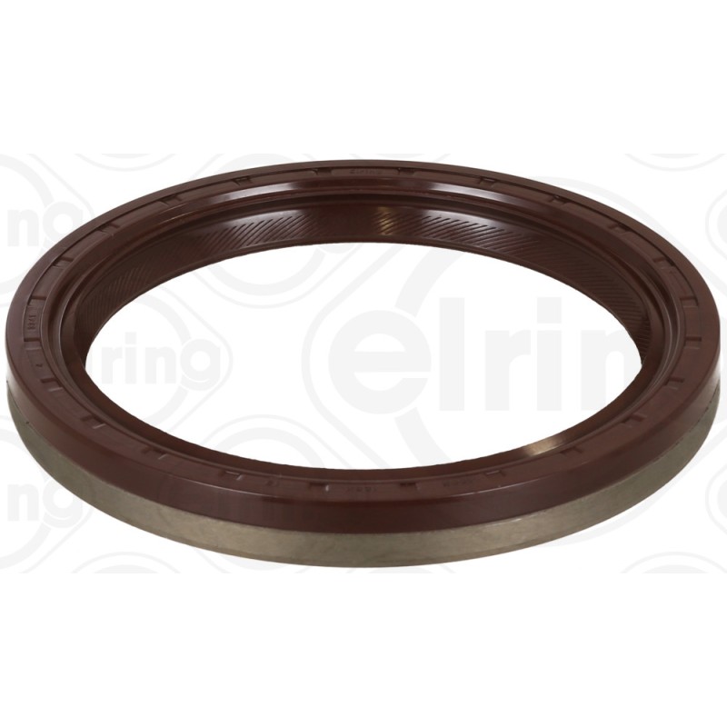 Joint Spi Vilebrequin Pour BMW Bentley Land Rover Morgan 1713730 11141710247