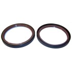 Joint Spi Vilebrequin Pour Opel Ford Alfa Romeo Chrysler 05010817AA 5010817AA