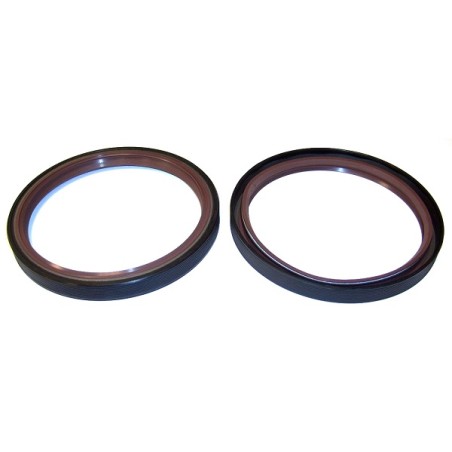Joint Spi Vilebrequin Pour Opel Ford Alfa Romeo Chrysler 05010817AA 5010817AA