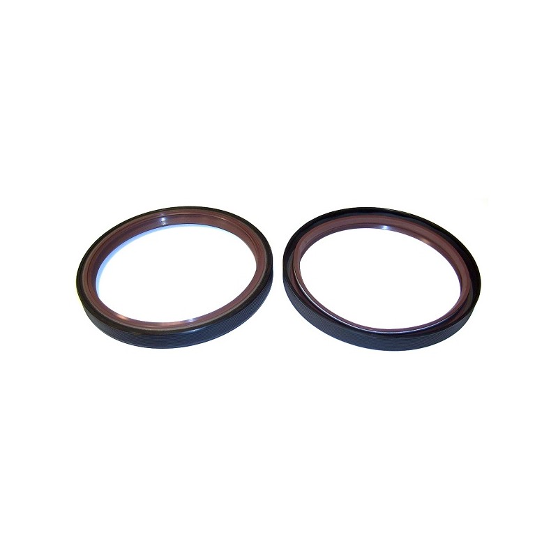 Joint Spi Vilebrequin Pour Opel Ford Alfa Romeo Chrysler 05010817AA 5010817AA