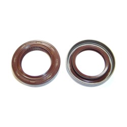 Joint Spi Vilebrequin Pour Fiat Cinquecento Autobianchi Lancia 40004200 7554279