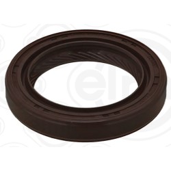 Joint Spi Vilebrequin Pour Hyundai Kia Saipa 21421-2B000 21421-2B010 21421-2B020