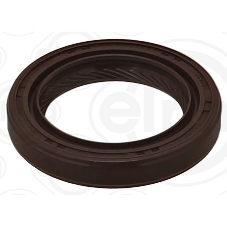 Joint Spi Vilebrequin Pour Hyundai Kia Saipa 21421-2B000 21421-2B010 21421-2B020