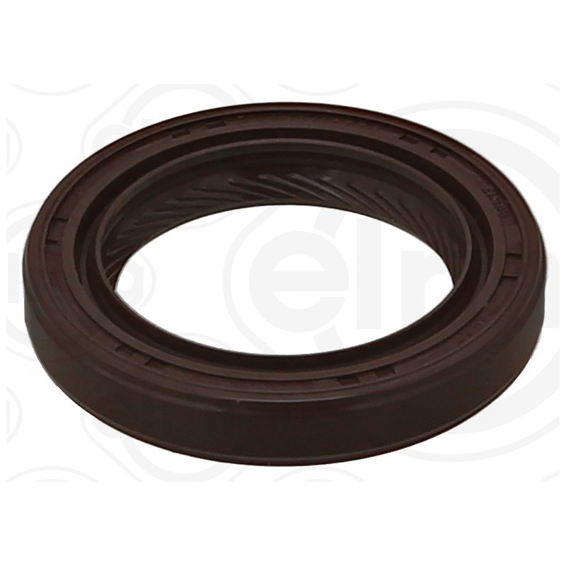 Joint Spi Vilebrequin Pour Hyundai Kia Saipa 21421-2B000 21421-2B010 21421-2B020