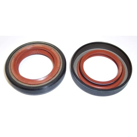 Joint Spi Vilebrequin Pour Opel Fiat Bedford Chevrolet 646270 646816 90233244