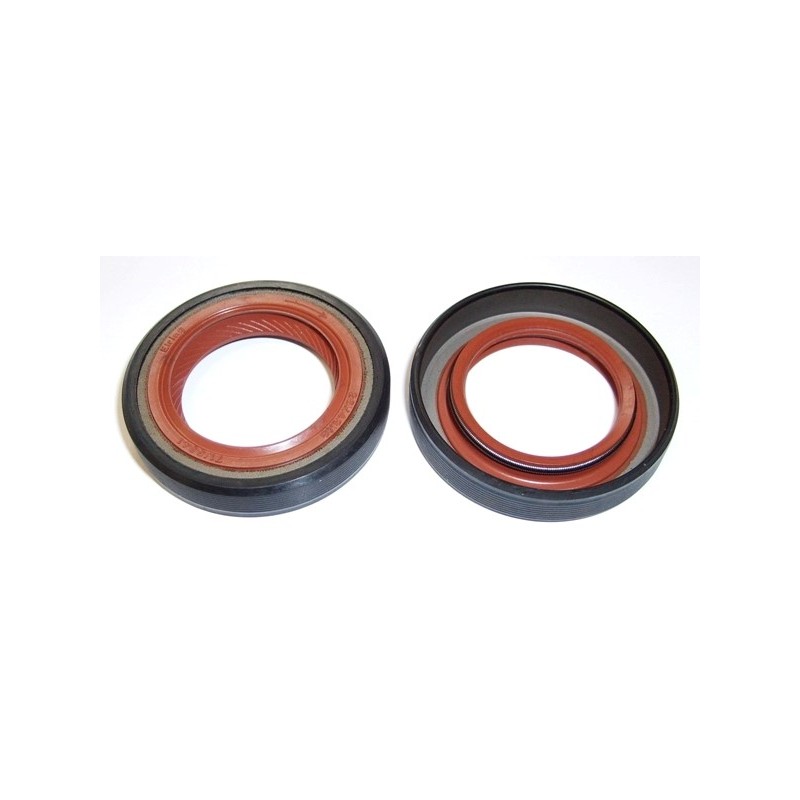 Joint Spi Vilebrequin Pour Opel Fiat Bedford Chevrolet 646270 646816 90233244