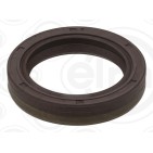 Joint Spi Vilebrequin Pour Opel Fiat Ford Alfa Romeo 2091081 46404094 1535494