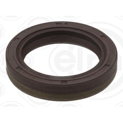 Joint Spi Vilebrequin Pour Opel Fiat Ford Alfa Romeo 2091081 46404094 1535494
