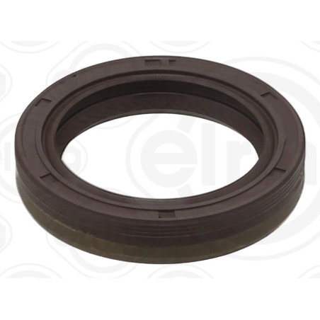 Joint Spi Vilebrequin Pour Opel Fiat Ford Alfa Romeo 2091081 46404094 1535494