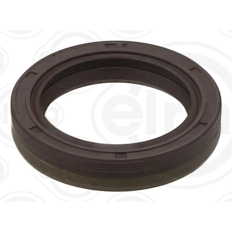 Joint Spi Vilebrequin Pour Opel Fiat Ford Alfa Romeo 2091081 46404094 1535494