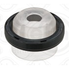 Joint Spi Vilebrequin Pour VW Audi A1 A3 Seat Ford 04C103085B 2614216 04C103085C