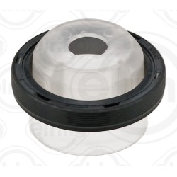 Joint Spi Vilebrequin Pour VW Audi A1 A3 Seat Ford 04C103085B 2614216 04C103085C