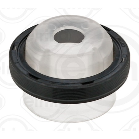 Joint Spi Vilebrequin Pour VW Audi A1 A3 Seat Ford 04C103085B 2614216 04C103085C