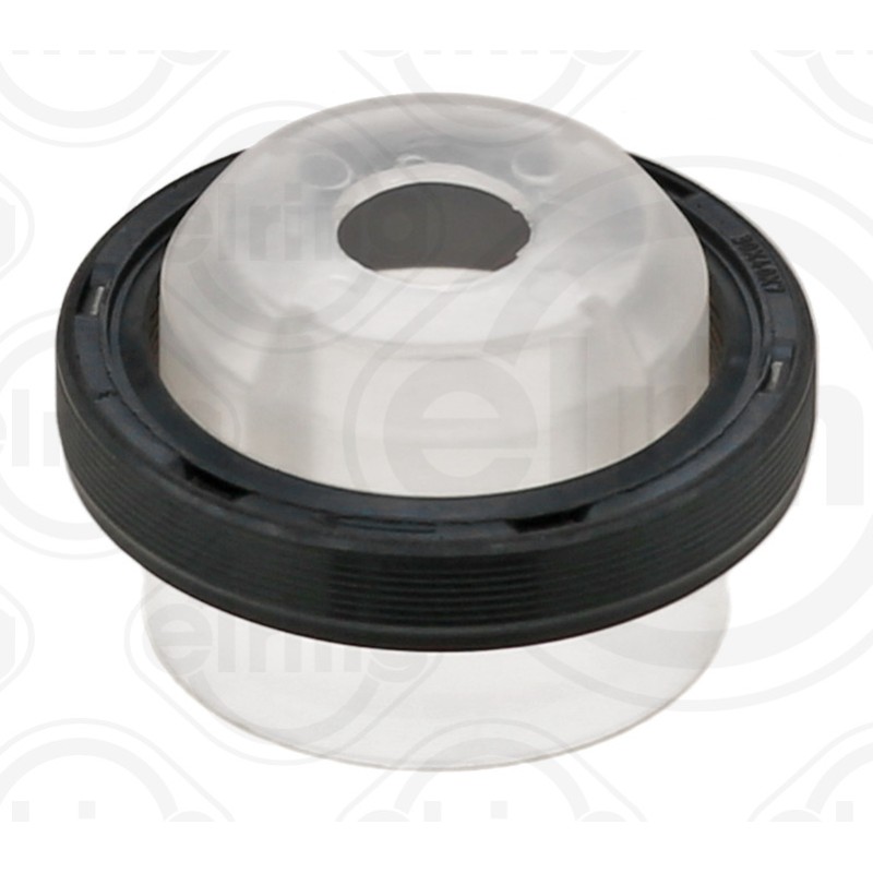 Joint Spi Vilebrequin Pour VW Audi A1 A3 Seat Ford 04C103085B 2614216 04C103085C