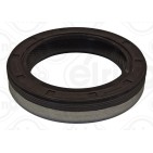 Joint Spi Vilebrequin Pour Fiat Alfa Romeo Citroën Effedi 40004250 40004260