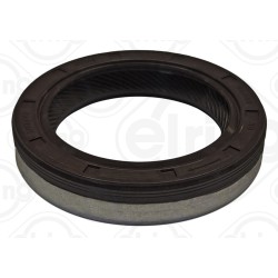 Joint Spi Vilebrequin Pour Fiat Alfa Romeo Citroën Effedi 40004250 40004260