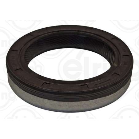 Joint Spi Vilebrequin Pour Fiat Alfa Romeo Citroën Effedi 40004250 40004260