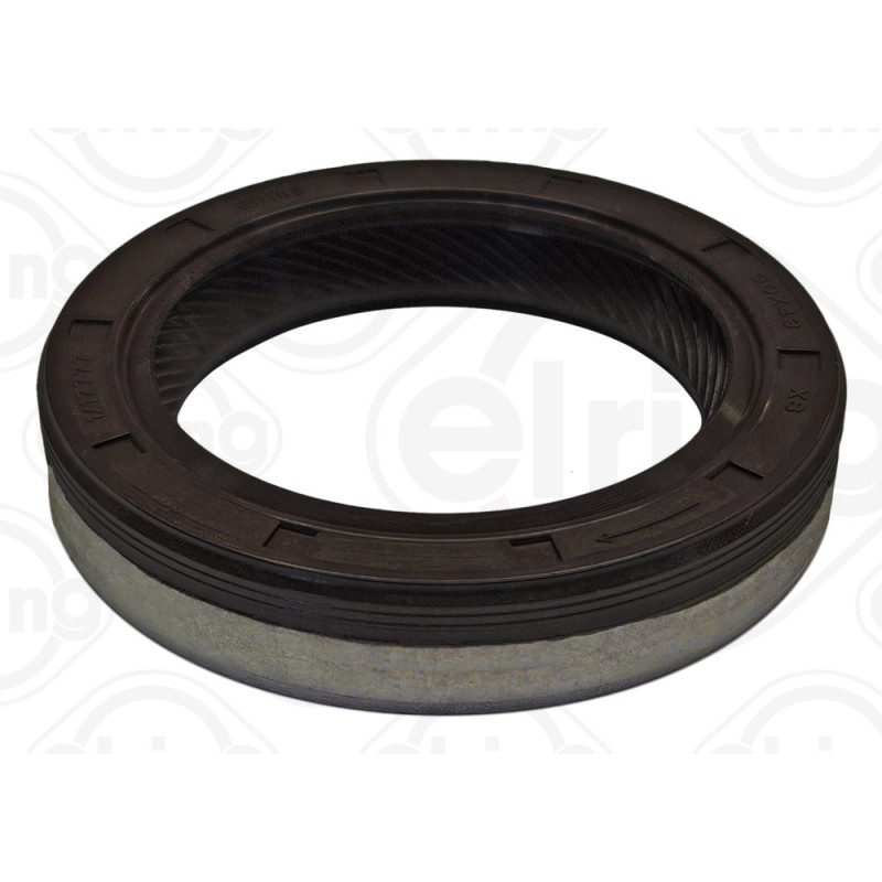 Joint Spi Vilebrequin Pour Fiat Alfa Romeo Citroën Effedi 40004250 40004260