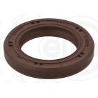 Joint Spi Vilebrequin Pour Hyundai Accent - Atos Getz i10 Lantra I S Kia Picanto