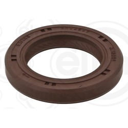 Joint Spi Vilebrequin Pour Hyundai Accent - Atos Getz i10 Lantra I S Kia Picanto