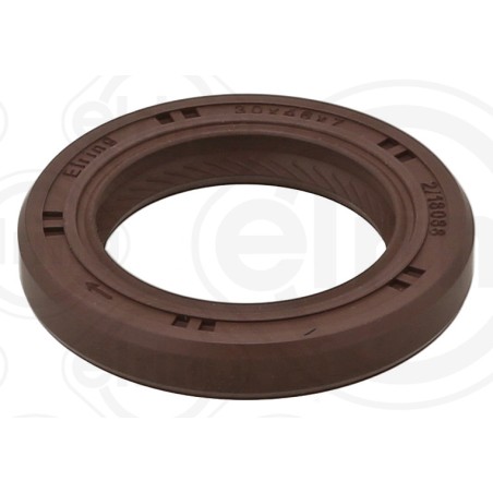Joint Spi Vilebrequin Pour Hyundai Accent - Atos Getz i10 Lantra I S Kia Picanto