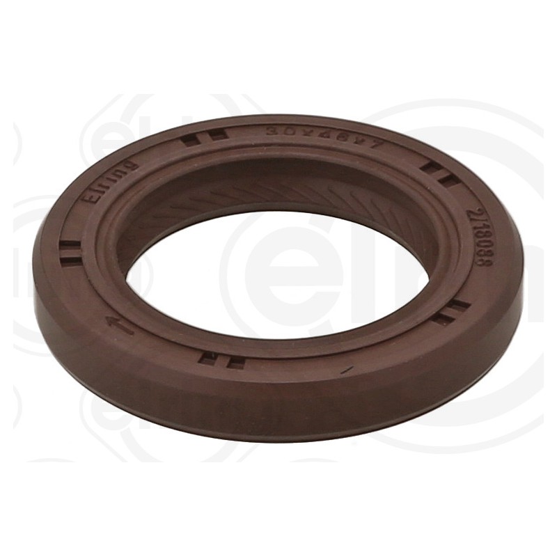 Joint Spi Vilebrequin Pour Hyundai Accent - Atos Getz i10 Lantra I S Kia Picanto