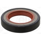 Joint Spi Vilebrequin Pour Porsche 911 Speedster Targa 914 959 999.113.290.42