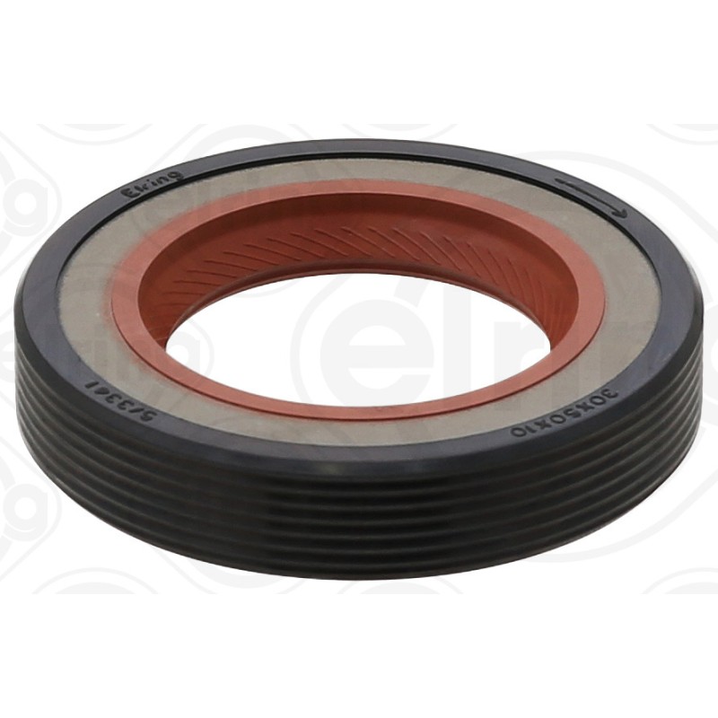 Joint Spi Vilebrequin Pour Porsche 911 Speedster Targa 914 959 999.113.290.42