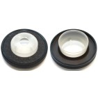 Joint Spi Vilebrequin Pour Ford C-Max Fiesta IV Tourneo Transit Mazda 121 III