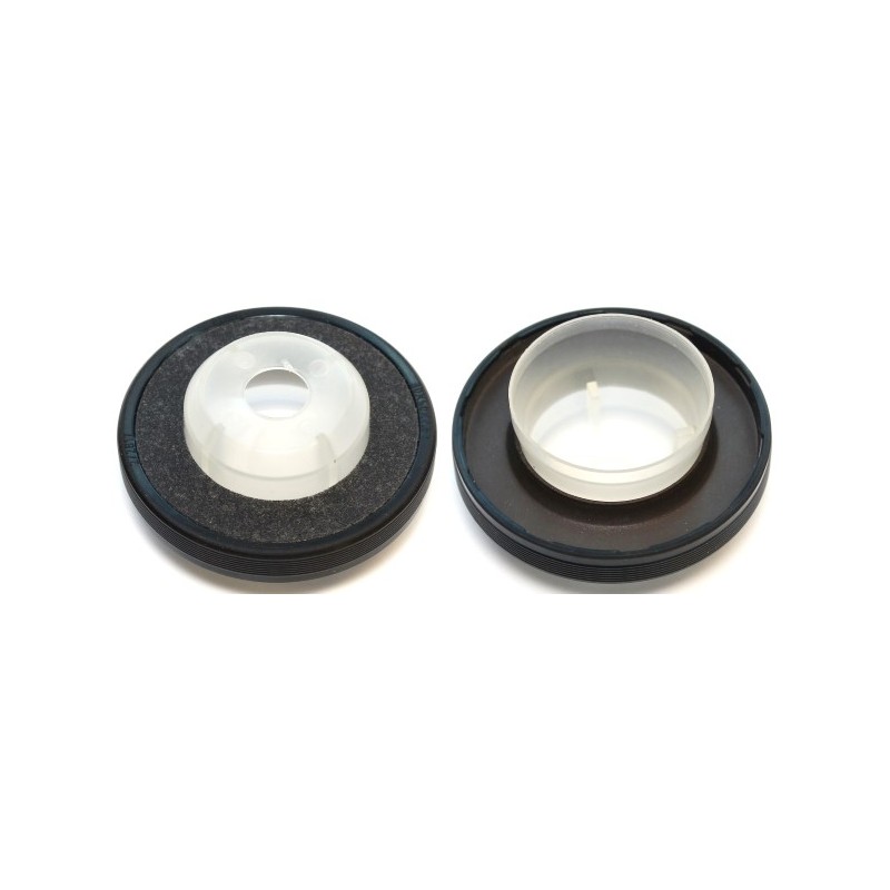 Joint Spi Vilebrequin Pour Ford C-Max Fiesta IV Tourneo Transit Mazda 121 III