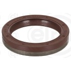 Joint Spi Vilebrequin Pour Opel Fiat Alfa Romeo Chevrolet 24465791 71739825
