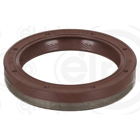 Joint Spi Vilebrequin Pour Opel Fiat Alfa Romeo Chevrolet 24465791 71739825