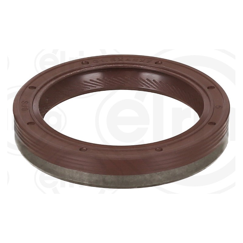 Joint Spi Vilebrequin Pour Opel Fiat Alfa Romeo Chevrolet 24465791 71739825