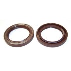 Joint Spi Vilebrequin Pour Renault Clio I II Kangoo Dacia GEO Isuzu 7700873534