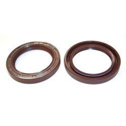 Joint Spi Vilebrequin Pour Renault Clio I II Kangoo Dacia GEO Isuzu 7700873534