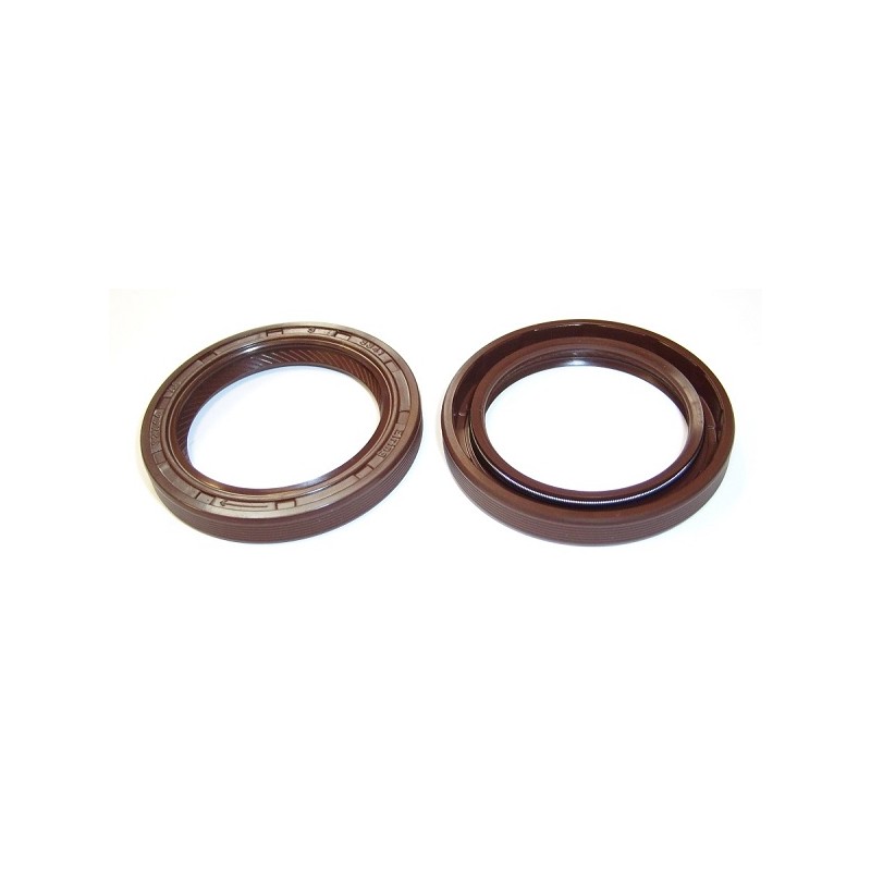 Joint Spi Vilebrequin Pour Renault Clio I II Kangoo Dacia GEO Isuzu 7700873534