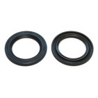 Joint Spi Vilebrequin Pour Ford Caterham Ford Asia/Oceania Mazda 1112945 1473807