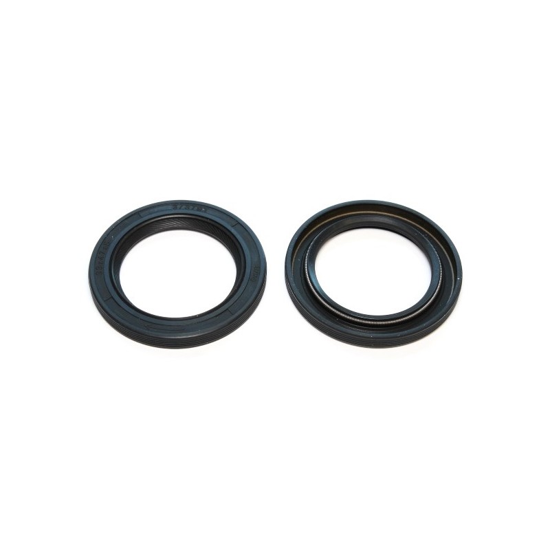Joint Spi Vilebrequin Pour Ford Caterham Ford Asia/Oceania Mazda 1112945 1473807