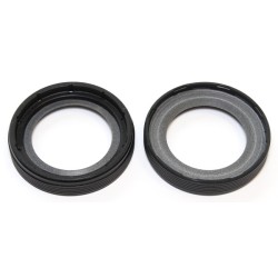 Joint Spi Vilebrequin Pour VW Polo Audi A1 Seat Skoda Fabia III Rapid 03L103085B