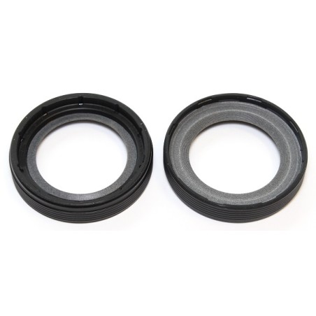 Joint Spi Vilebrequin Pour VW Polo Audi A1 Seat Skoda Fabia III Rapid 03L103085B
