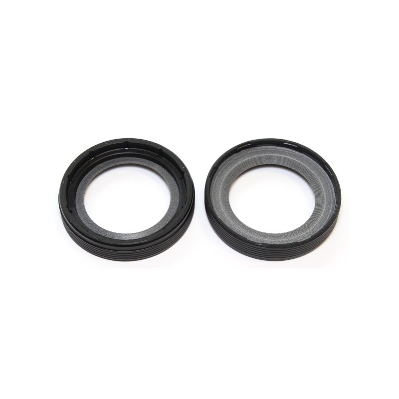 Joint Spi Vilebrequin Pour VW Polo Audi A1 Seat Skoda Fabia III Rapid 03L103085B