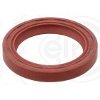 Joint Spi Vilebrequin Pour Volvo 850 960 II Kombi 1306333-4 1306333