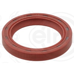 Joint Spi Vilebrequin Pour Volvo 850 960 II Kombi 1306333-4 1306333