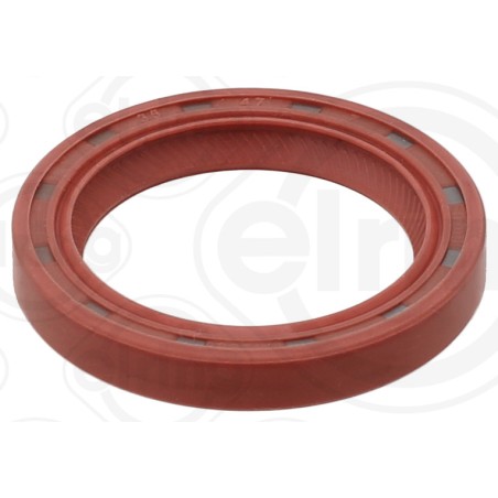 Joint Spi Vilebrequin Pour Volvo 850 960 II Kombi 1306333-4 1306333