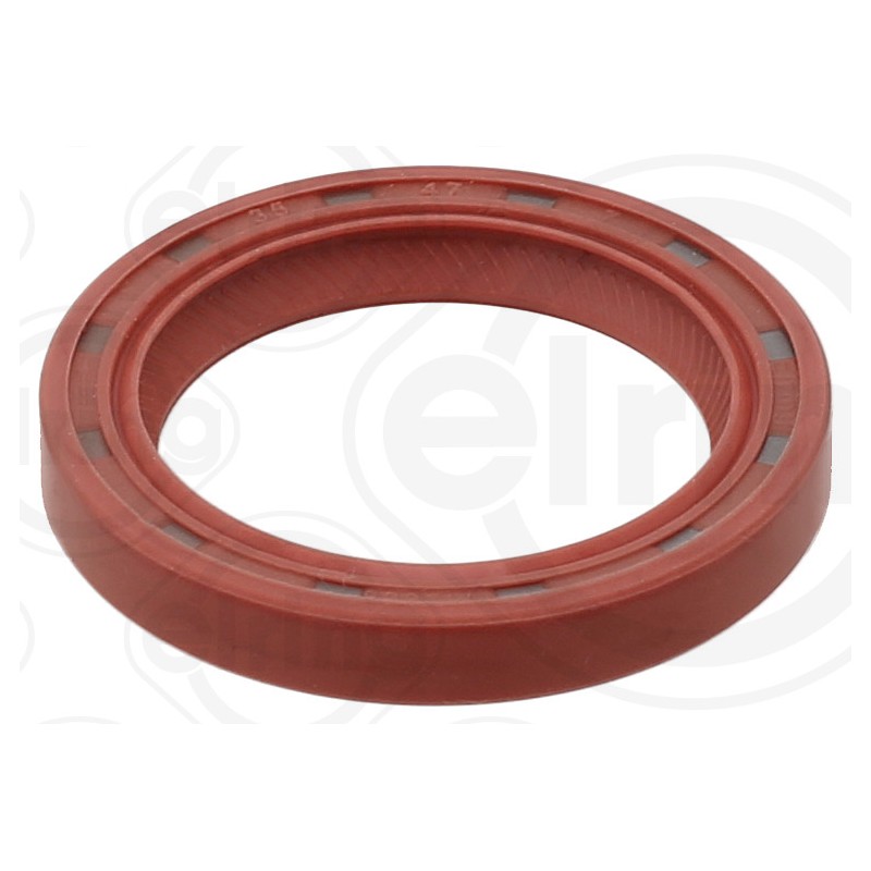 Joint Spi Vilebrequin Pour Volvo 850 960 II Kombi 1306333-4 1306333