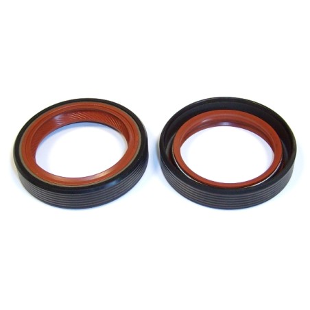 Joint Spi Vilebrequin Pour VW Bora Audi Ford Skoda 034115147A 1005301 069115147C