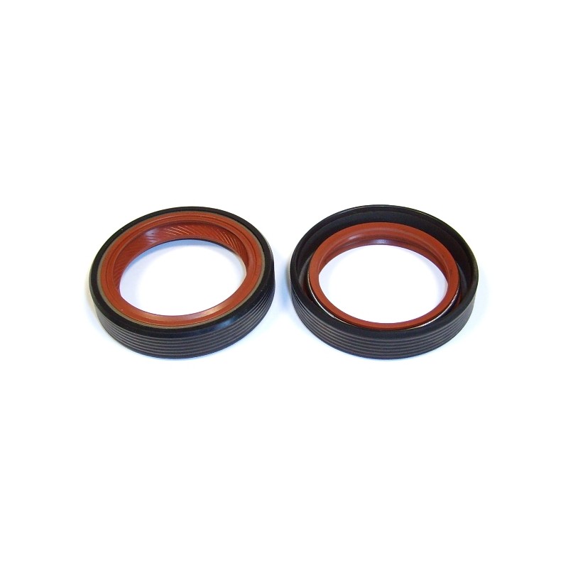 Joint Spi Vilebrequin Pour VW Bora Audi Ford Skoda 034115147A 1005301 069115147C