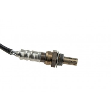 Sonde Lambda Pour Cougar Fiesta Focus Fusion Galaxy Ka Transit Connect 1471423