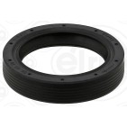 Joint Spi Vilebrequin Pour VW Audi Seat Ford 034115147A 054115147B 054115147